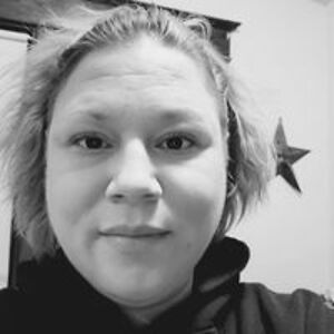 judeenhoman_1 avatar