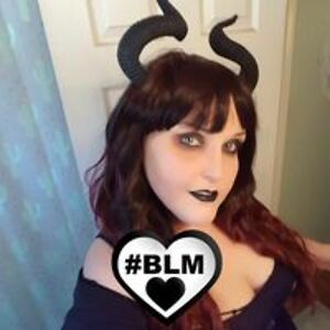 stefy_johnson23 avatar