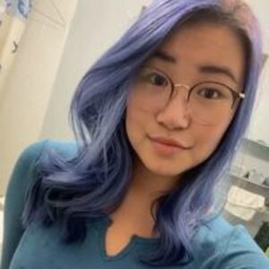 chocostrawberry1002 avatar