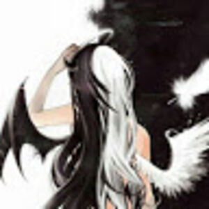 natalieeagans avatar