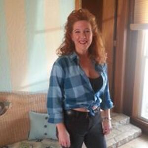 susankharrison avatar