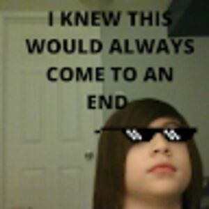 jeremyruizhernandez avatar