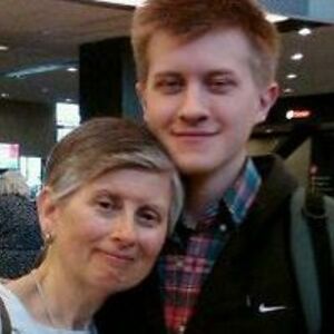 carla_coleman avatar