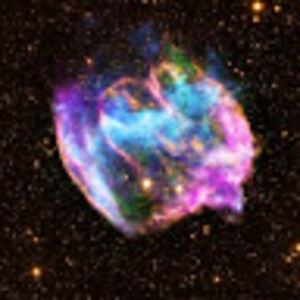 gabriellawest avatar