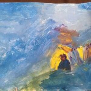 jessicasydnor302 avatar