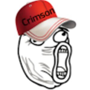 orioncountryman avatar