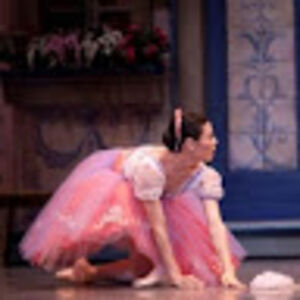 mckenzieraynor avatar