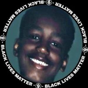 ranneyclan_bhlh avatar