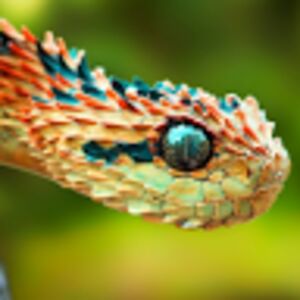 adelaidenelson avatar