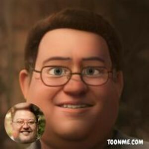 stitchgroover avatar