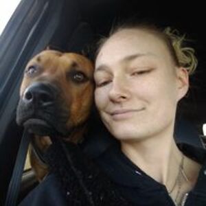 audrey_baragar avatar