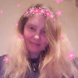 kimberlymiller avatar