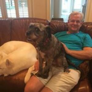 okaforrossyogochukwu avatar