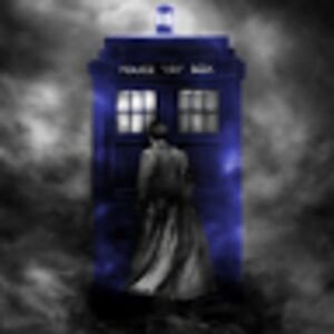 angelus_solus avatar