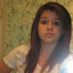 lisa_wright_91 avatar