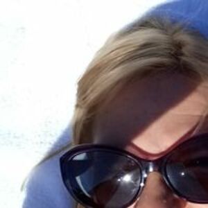 carolyn_bridgewater avatar