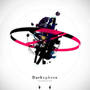 mohamedikshan avatar