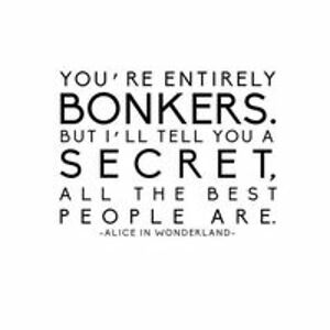 vera_virtanen avatar