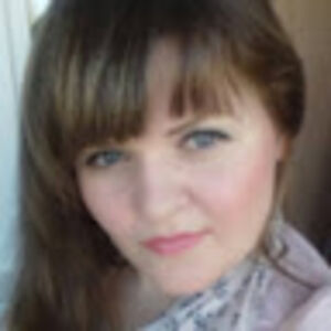 Violetta’s Friends