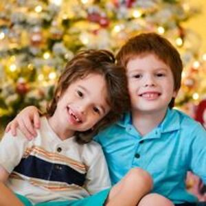 daniela_adair avatar