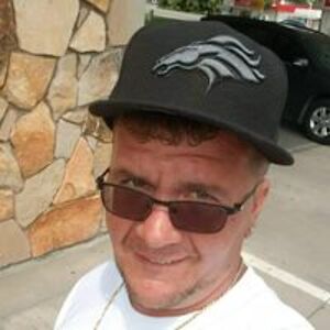 jdscontractors_jl avatar