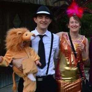 wiebkesmeulders avatar