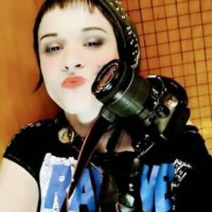 lokidottir_productions avatar