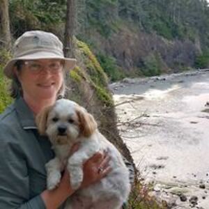 spacesintoplaces avatar