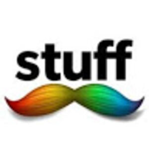 everettsmith_1 avatar