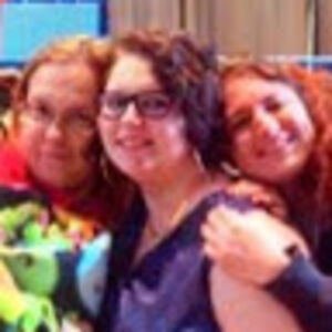 analiciaremsik avatar