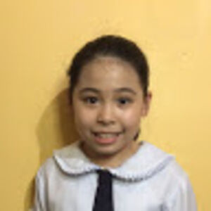 lianadrianaso avatar