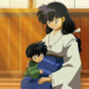 veronicaapariciovillacorta avatar