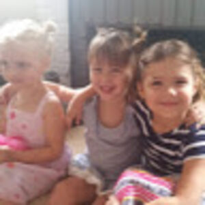 dorothygottschamer avatar