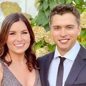 bryantandrewortiz avatar