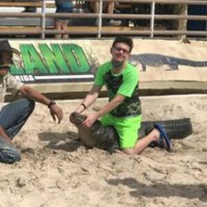 agapeminst4hymn avatar