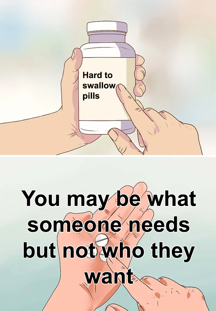 Hard-To-Swallow-Pills-Truths