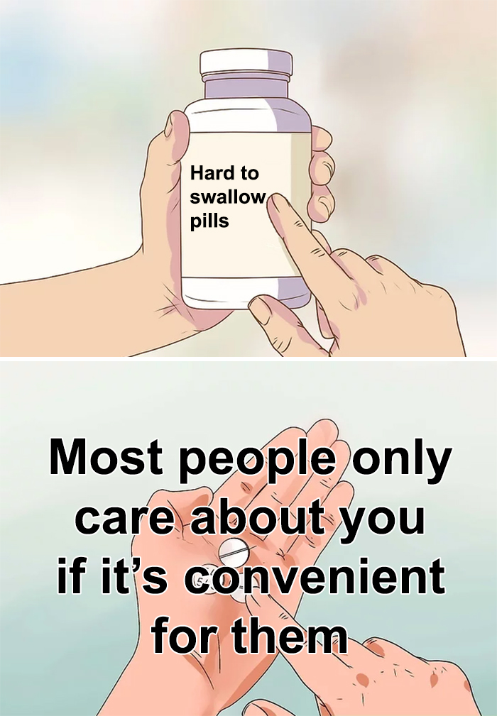 Hard-To-Swallow-Pills-Truths