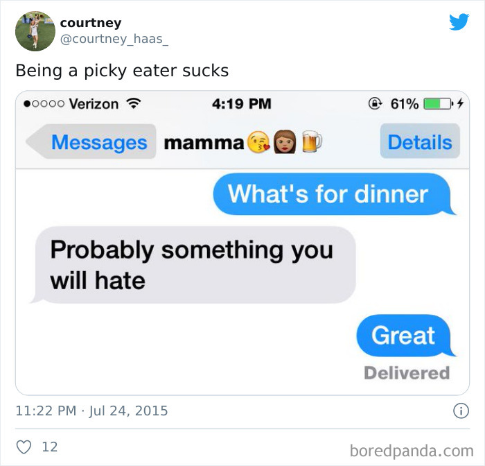 Picky-Eater-Jokes