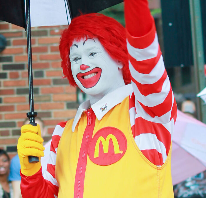 People-Share-Today-I-Learned-Amazing-Facts