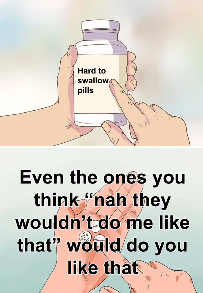 Hard-To-Swallow-Pills-Truths