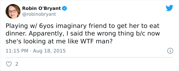 Parents-Kids-Imaginary-Friends-Stories