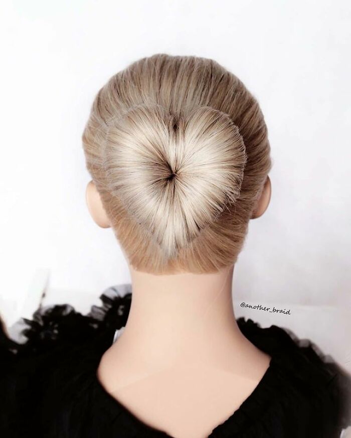 Intricate-Braids-By-Self-Taught-Artist