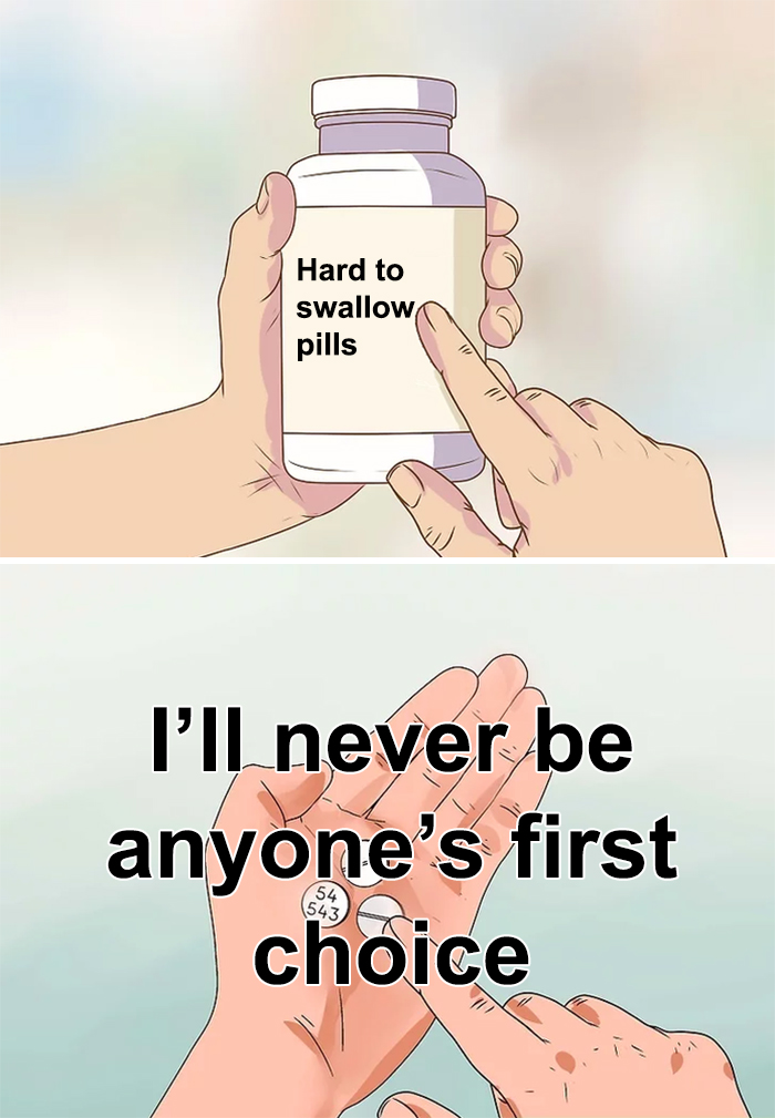 Hard-To-Swallow-Pills-Truths