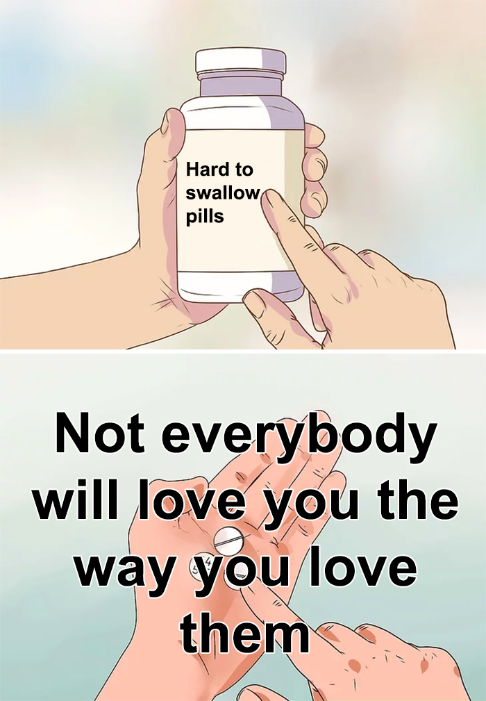 Hard-To-Swallow-Pills-Truths