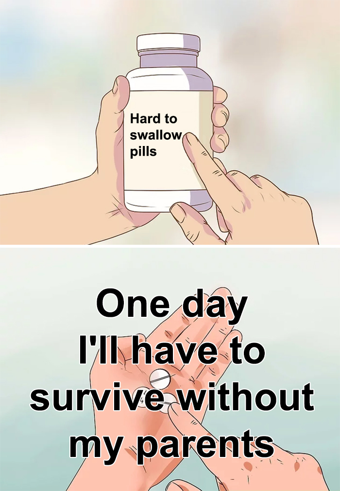 Hard-To-Swallow-Pills-Truths