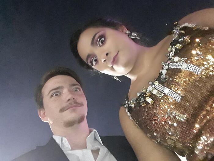 My Crazy Best Friend & Lover