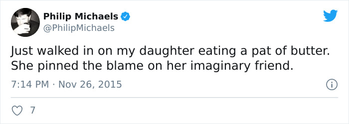 Parents-Kids-Imaginary-Friends-Stories