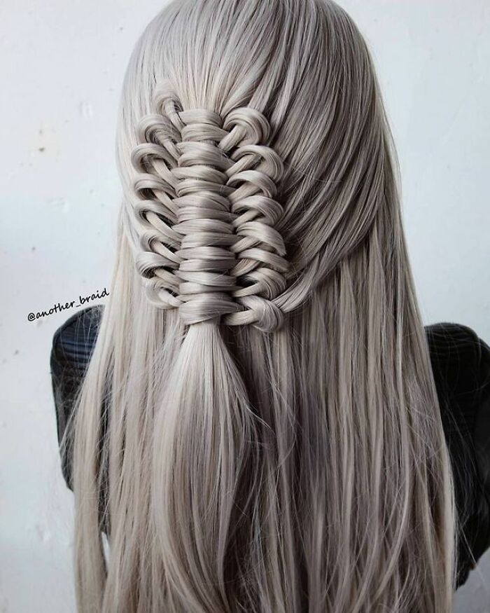 Intricate-Braids-By-Self-Taught-Artist