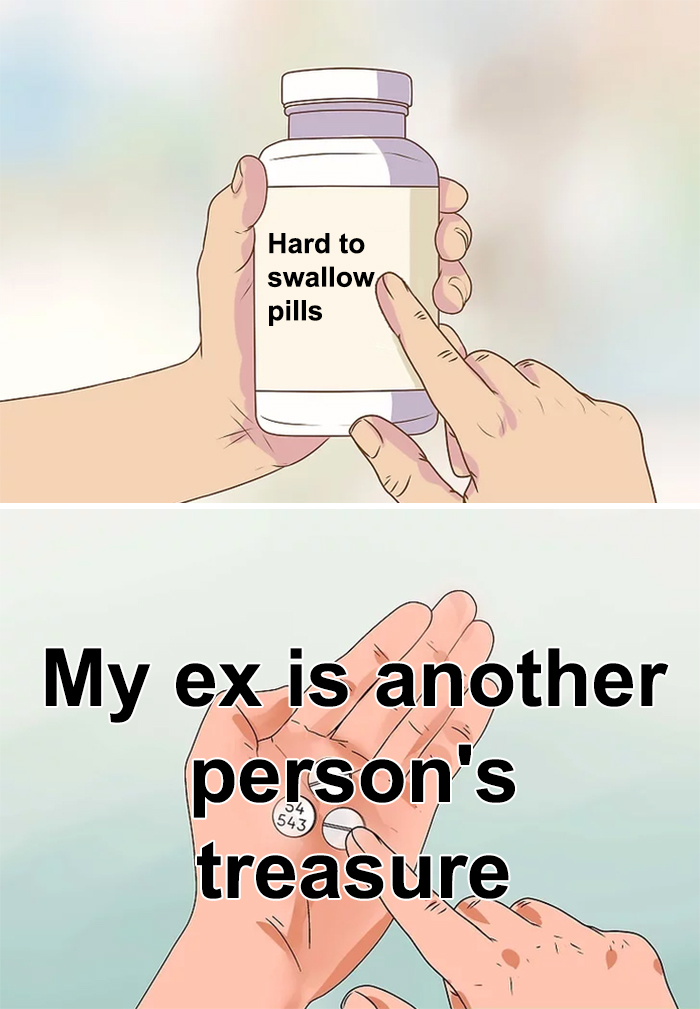 Hard-To-Swallow-Pills-Truths