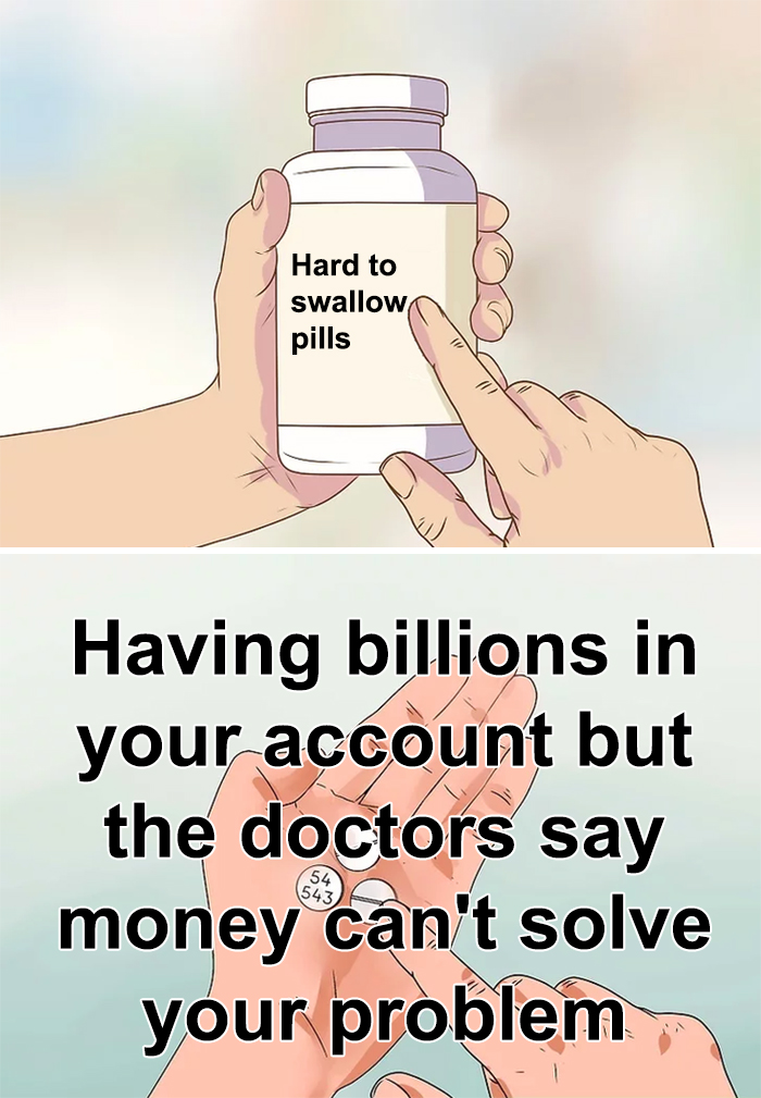 Hard-To-Swallow-Pills-Truths